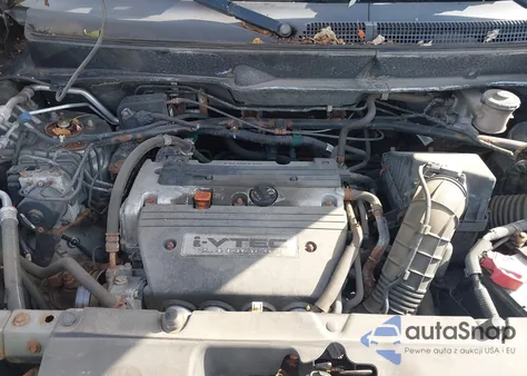 2008 Honda Element Ex z USA, uszkodzony, nr VIN 5J6YH28718L009531